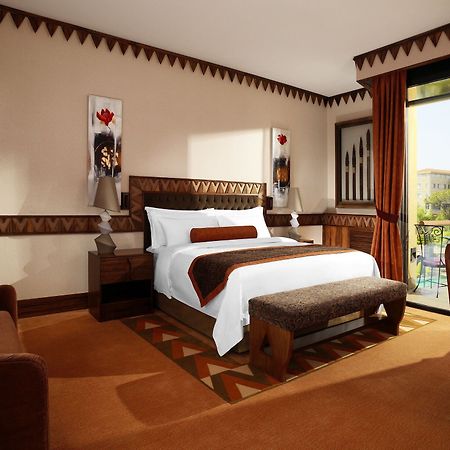 Grand Hills Hotel & Spa Brummana Luaran gambar
