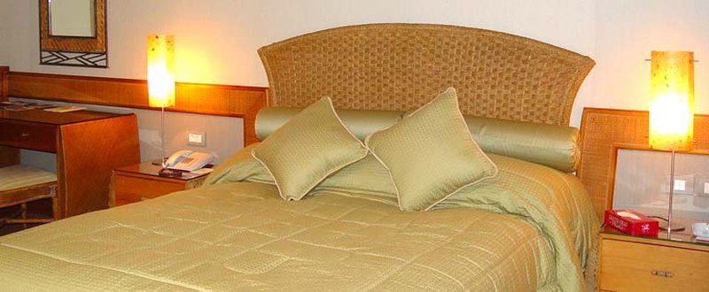 Grand Hills Hotel & Spa Brummana Luaran gambar