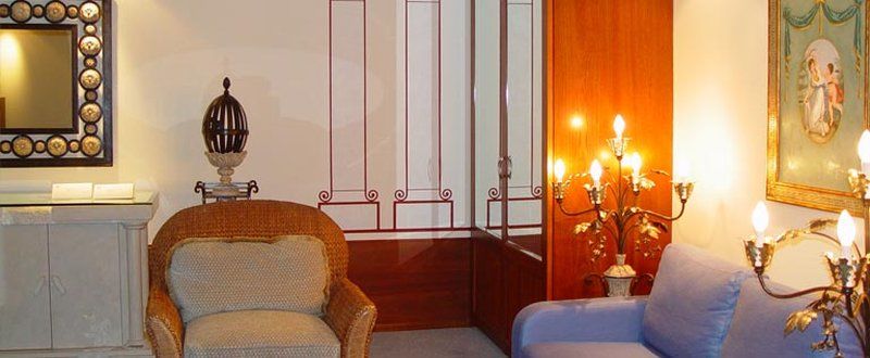 Grand Hills Hotel & Spa Brummana Luaran gambar