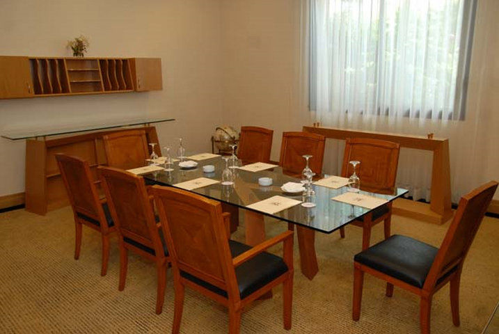 Grand Hills Hotel & Spa Brummana Luaran gambar