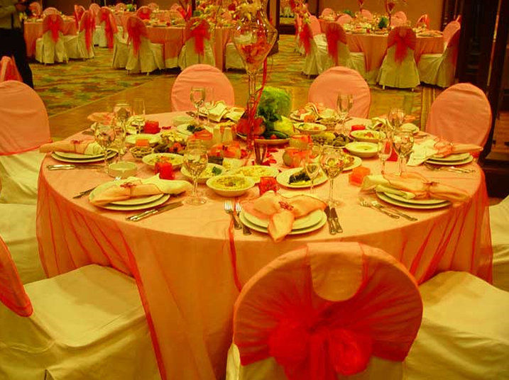 Grand Hills Hotel & Spa Brummana Luaran gambar