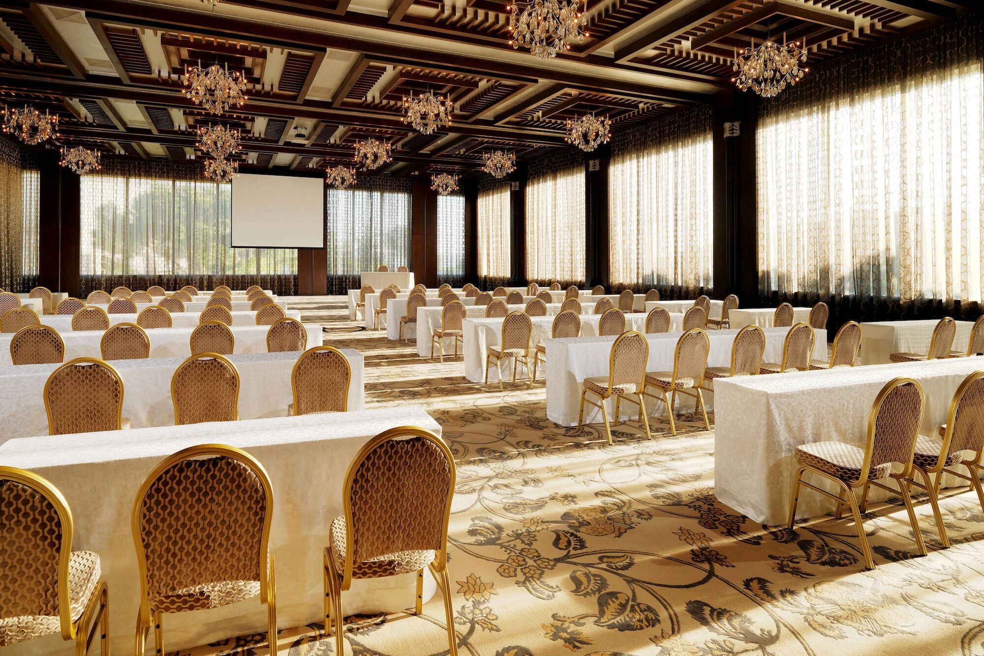Grand Hills Hotel & Spa Brummana Luaran gambar
